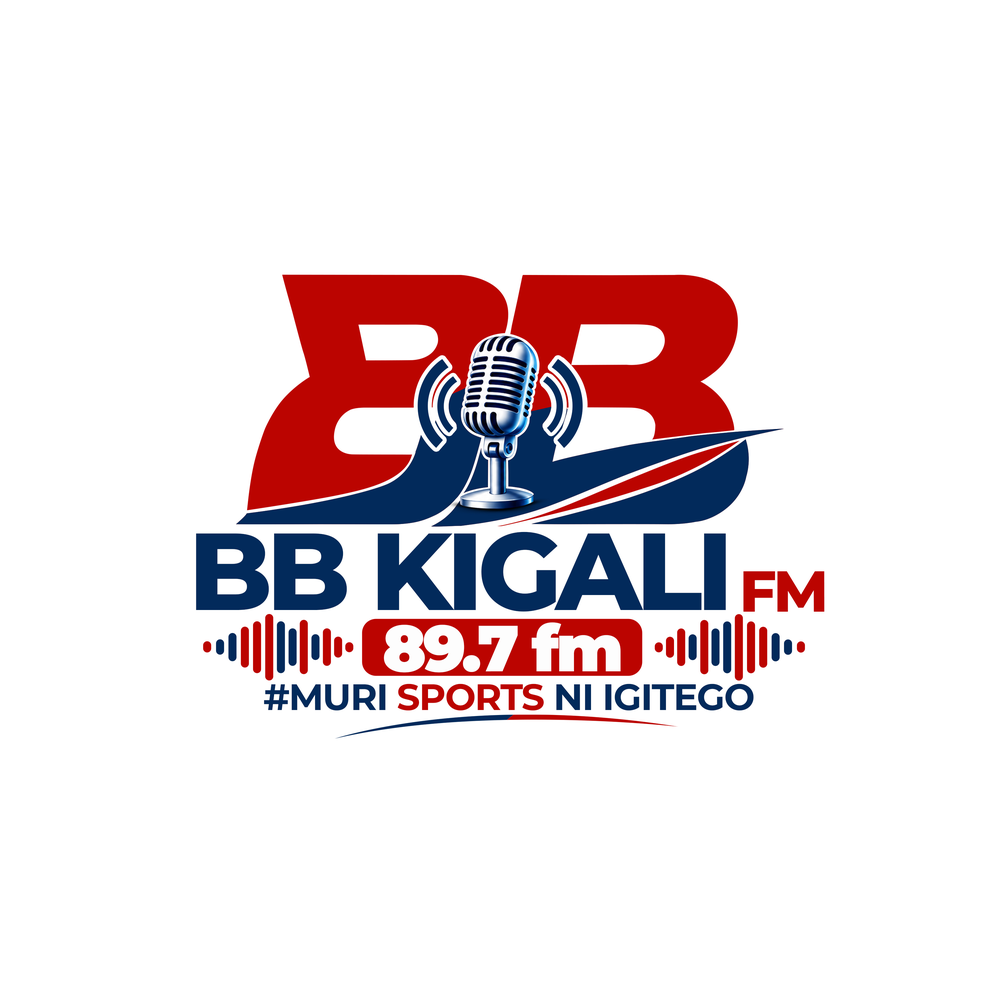 B&B Kigali 89.7